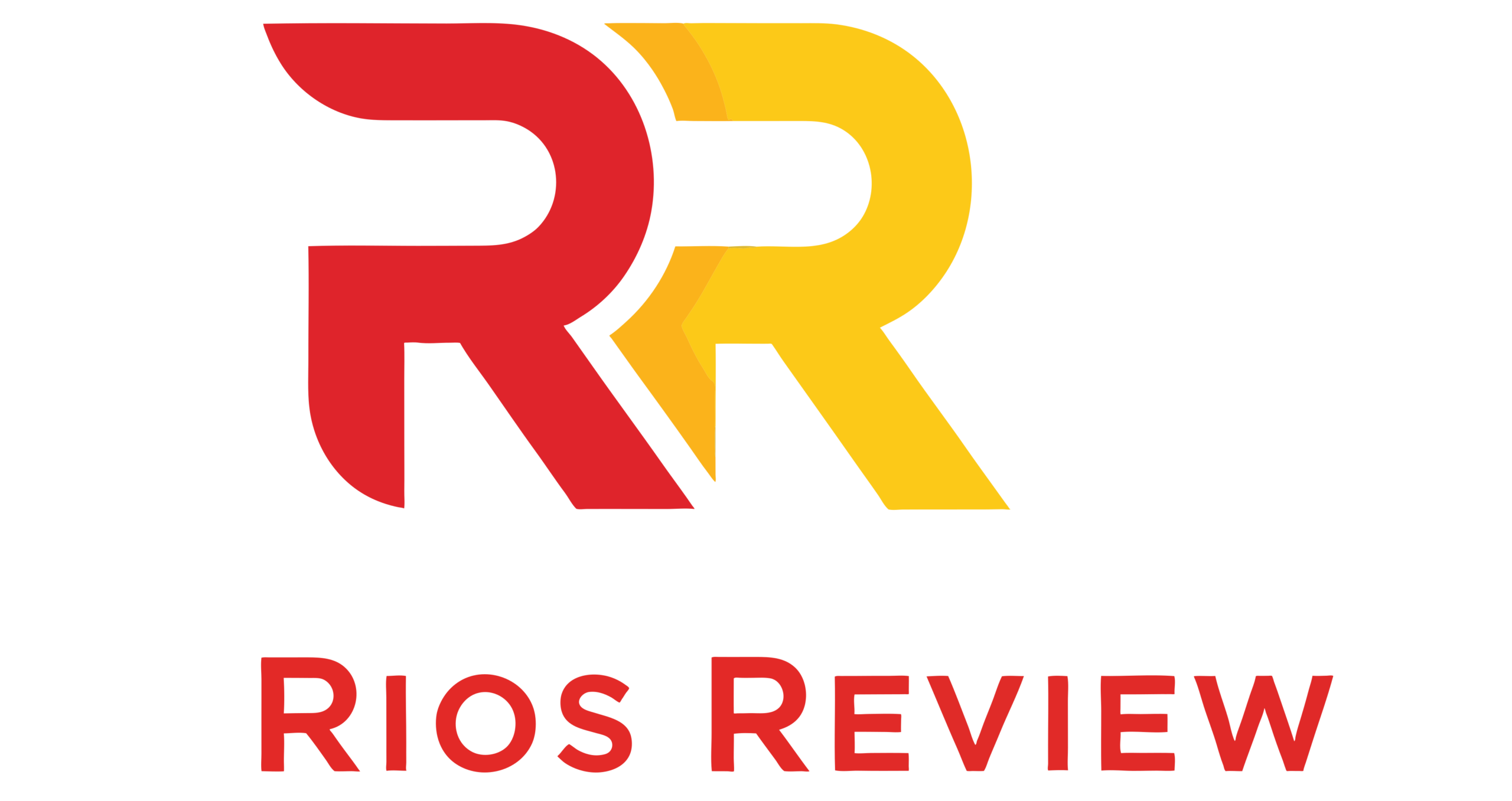 Rios Review